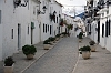 Altea_2